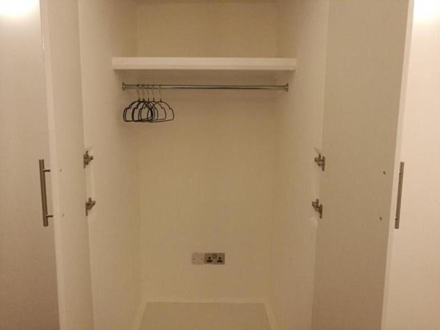 Lovet Homestay Λονδίνο Εξωτερικό φωτογραφία