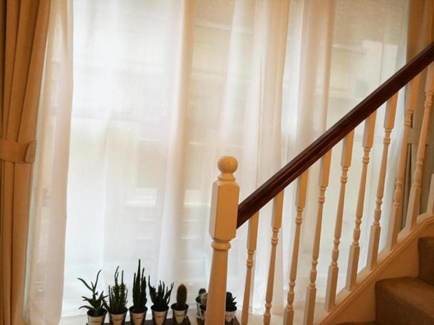 Lovet Homestay Λονδίνο Εξωτερικό φωτογραφία